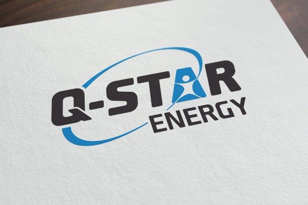 Q-Star – logo