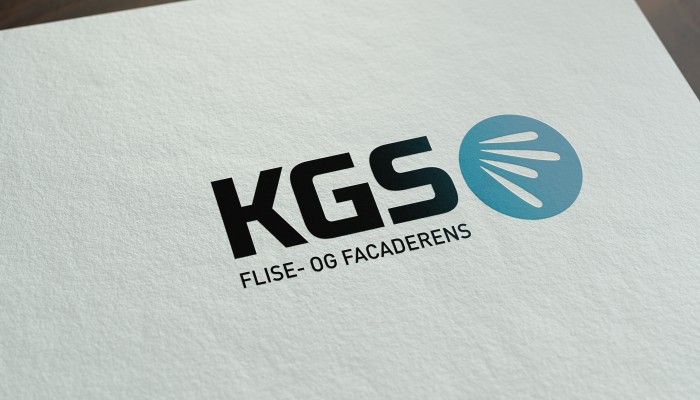 KG Solutions – logo