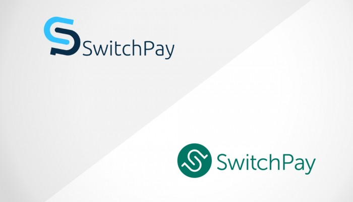 Switchpay